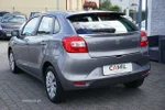 Widok 7