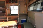 Widok 20