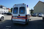 Widok 5