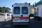 Widok 6