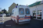 Widok 7
