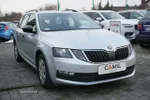 Widok 3
