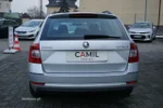Widok 6