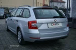 Widok 7