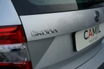 Widok 8