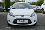 Widok 2