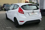 Widok 7