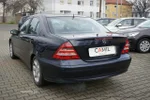 Widok 7
