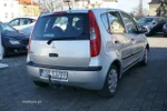 Widok 5