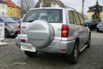 Widok 4