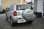 Widok 6