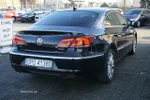 Widok 5