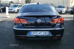 Widok 6