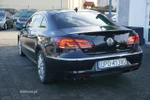 Widok 7