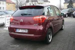 Widok 5