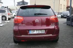 Widok 6