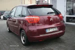 Widok 7