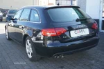 Widok 7