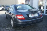 Widok 7