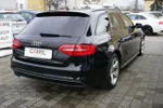 Widok 5