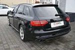 Widok 7