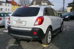Widok 4