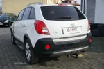 Widok 7