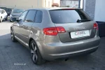 Widok 7