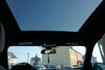 Widok 22