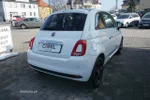Widok 4