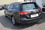 Widok 7