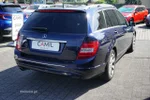 Widok 4
