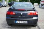 Widok 5