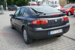 Widok 6