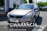 Widok 1