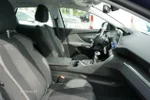 Widok 24