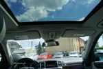 Widok 14