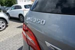 Widok 21