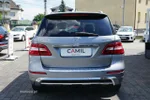 Widok 6