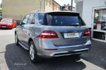 Widok 7