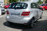 Widok 4