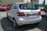 Widok 7