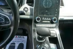 Widok 14