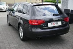 Widok 7