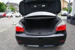 Widok 18
