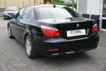 Widok 7