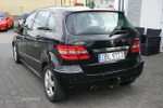 Widok 6