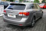 Widok 4