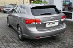 Widok 7