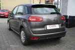 Widok 6